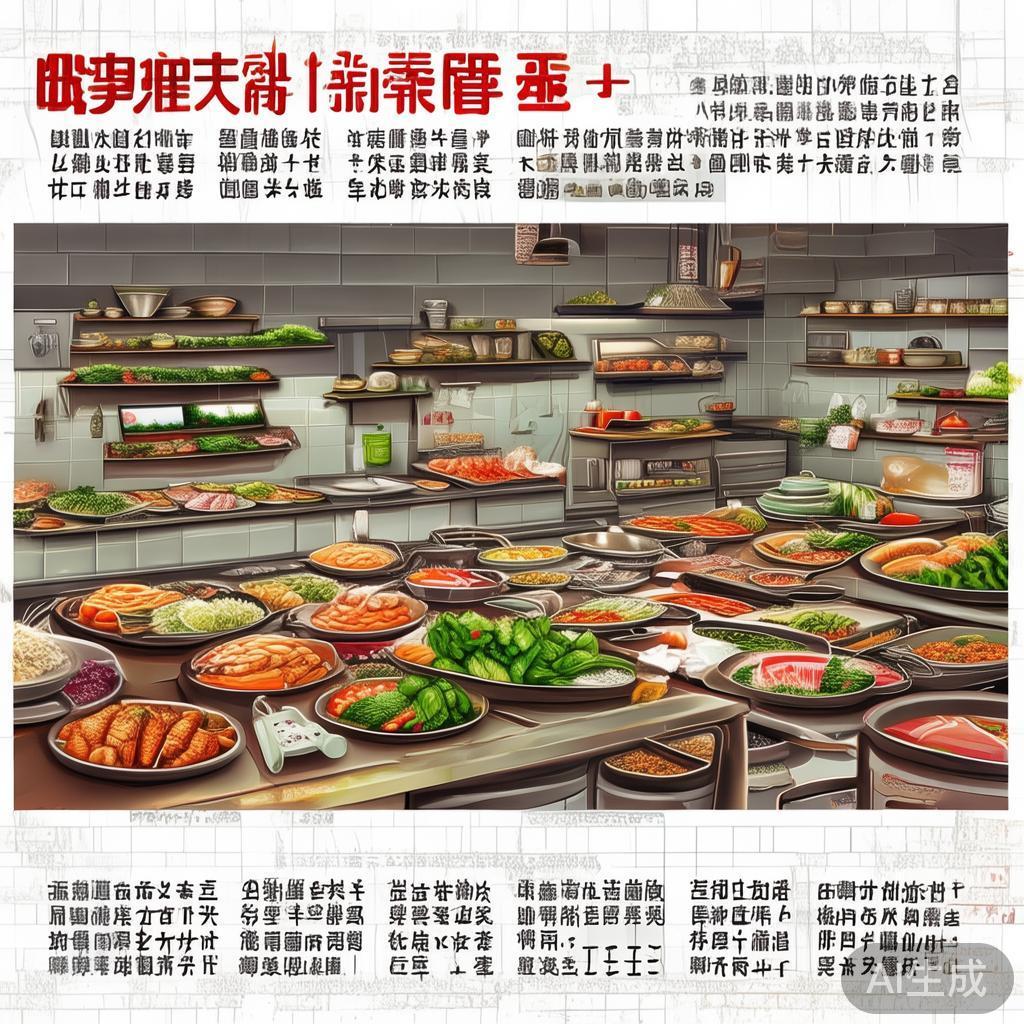 上海青家常做法有哪些？-图3