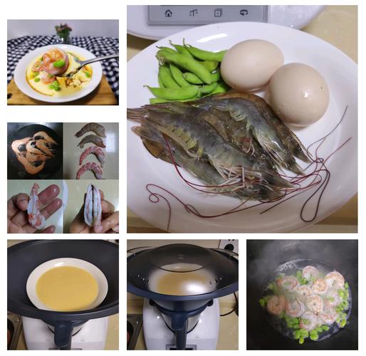 玉米豌豆海鲜怎么做？做法大全集有何妙招？-图3