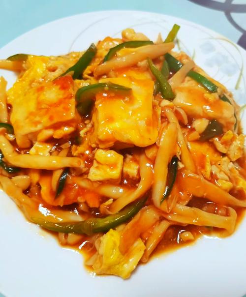 红烧海鲜姑做法大全视频，教你做？-图3