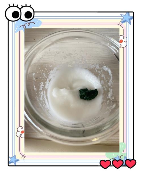 六个月宝宝能吃菠菜泥吗？-图2