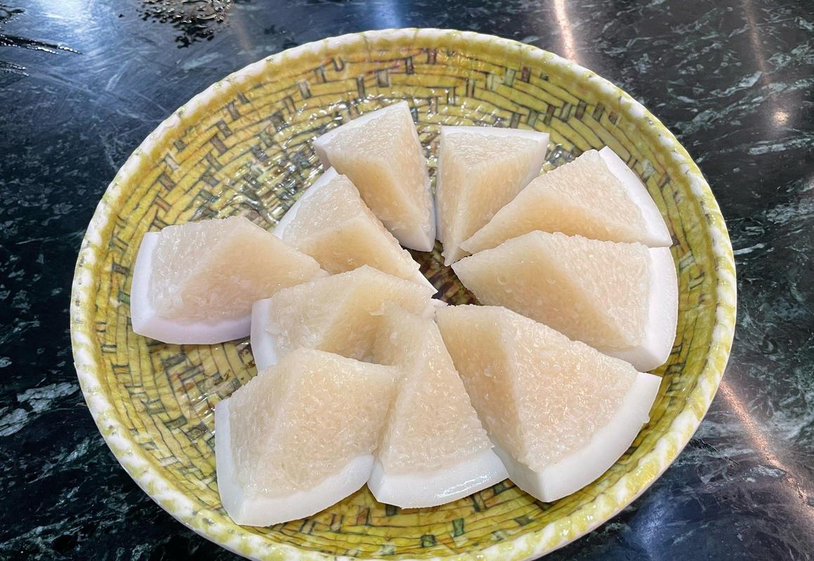 串串海鲜名字大全图片有哪些？-图3