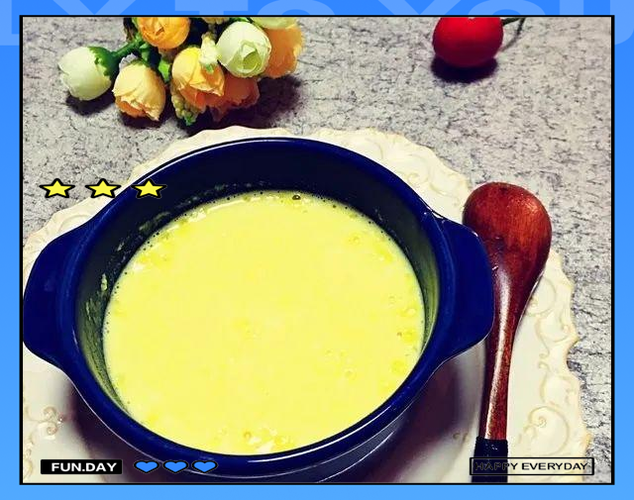 6月龄宝宝能吃玉米糊吗？-图3