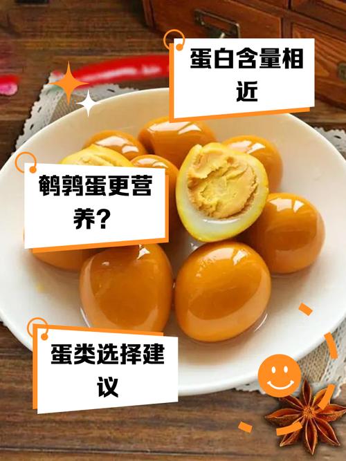 七个月宝宝能吃鹌鹑蛋吗？-图2