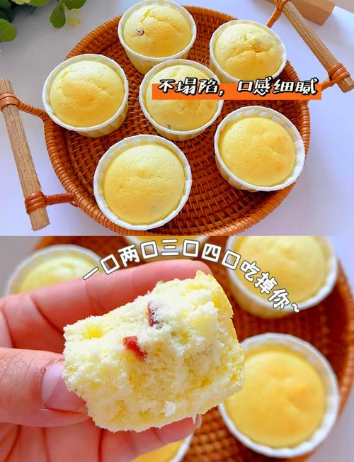 8月宝宝能吃蛋糕吗？会过敏吗？-图2