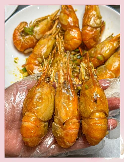 天津海鲜炸酱怎么做？视频步骤详解来了！-图3