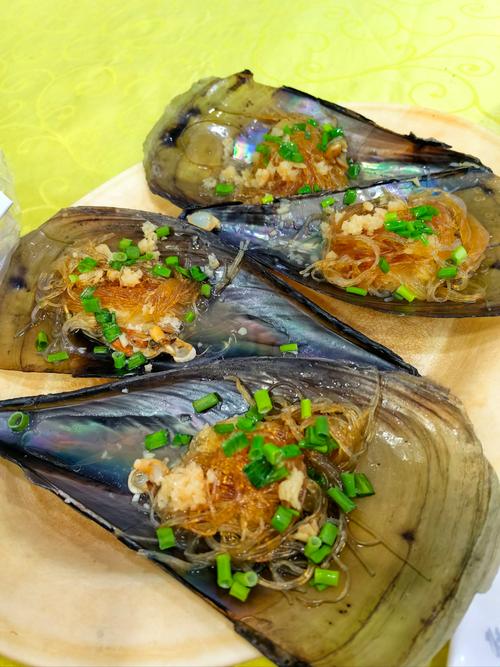 海鲜带子汤做法大全图解，带子汤怎么做才鲜？-图3