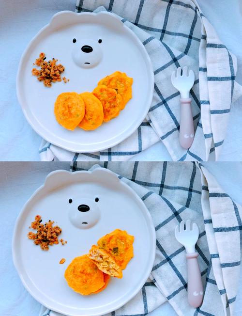 宝宝拉肚子吃什么食物能缓解？-图2