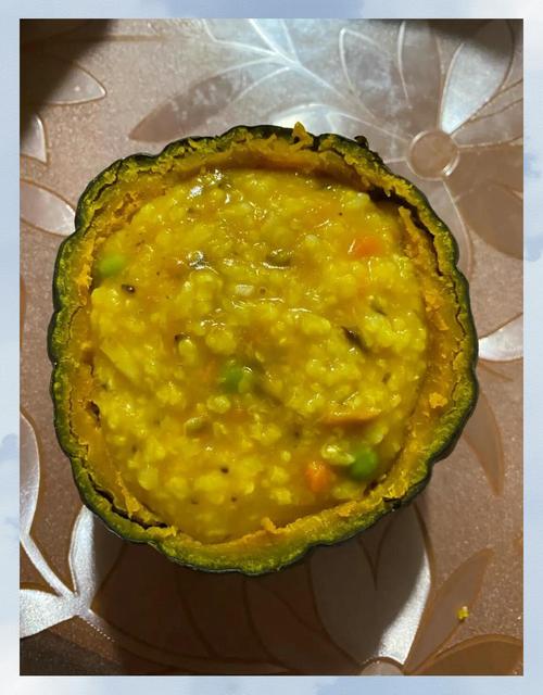 十一个月宝宝辅食怎么做？营养搭配与食谱推荐？-图2