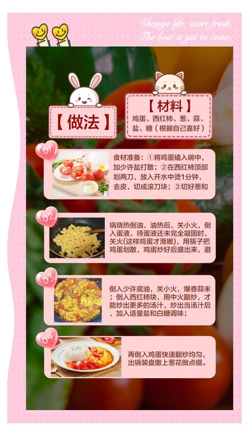 西红柿宝宝辅食怎么做？-图2