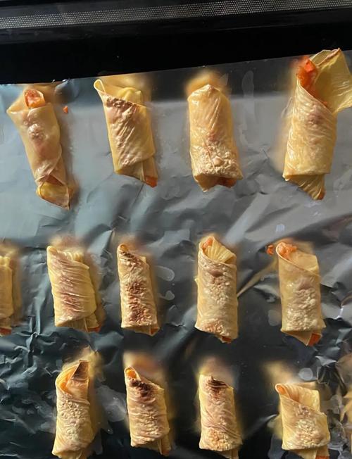 鲜油豆皮家常做法有哪些？-图1