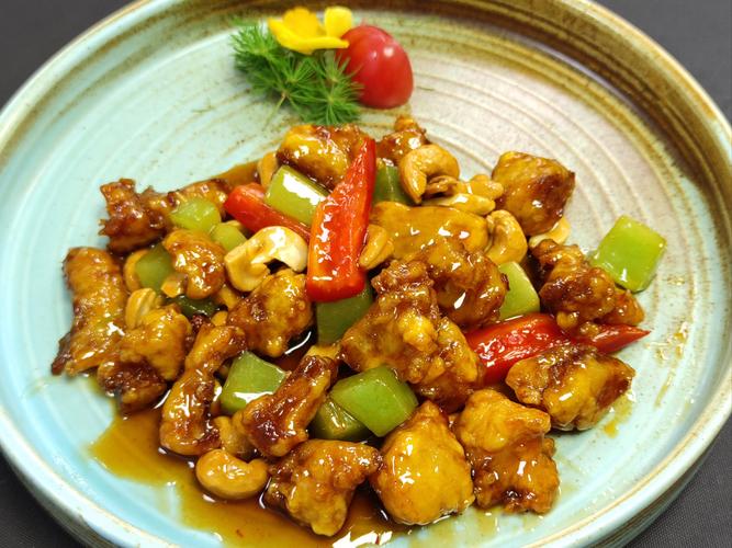 家常猴头菇的做法大全家常-图1