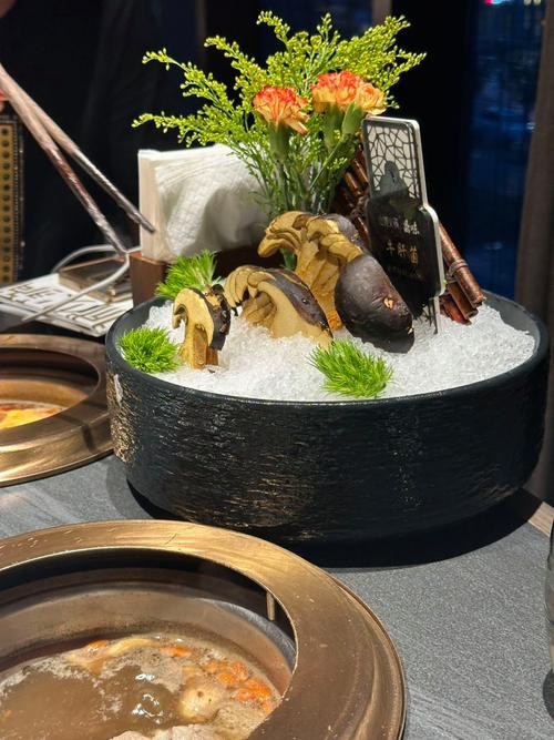 肥牛海鲜火锅怎么做？30字做法大全在此-图3