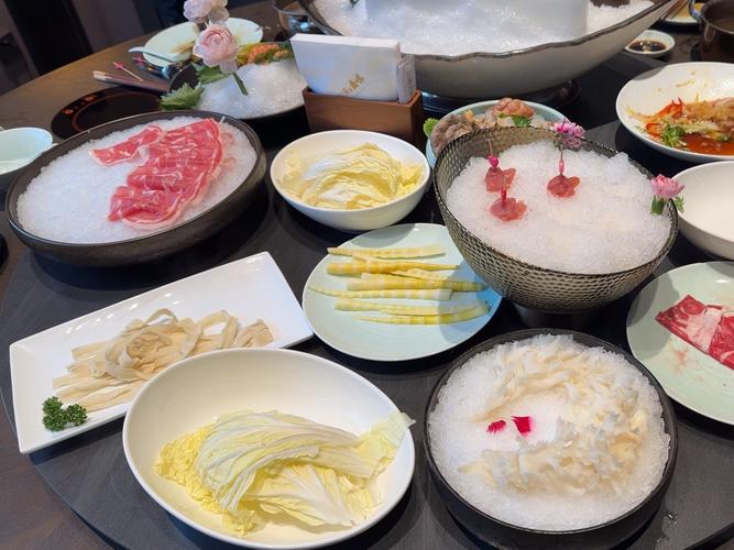 肥牛海鲜火锅怎么做？30字做法大全在此-图2