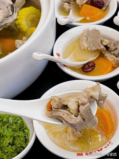 羊肉海鲜火锅怎么做才鲜嫩不腥？-图2