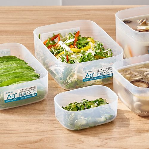 宝宝高汤冷冻能存多久？-图3