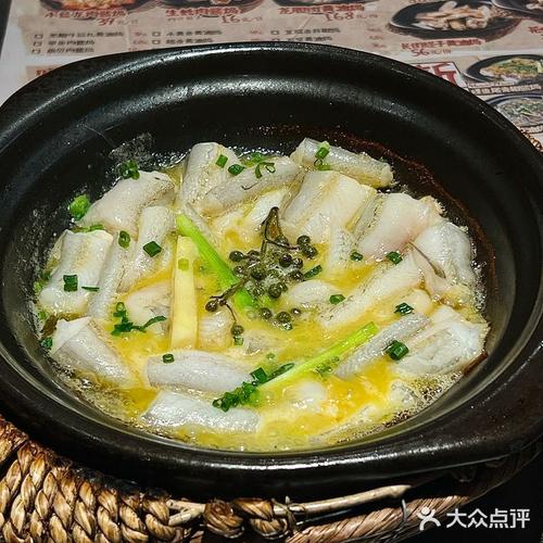 黄油海鲜砂锅怎么做？做法大全集有哪些？-图3