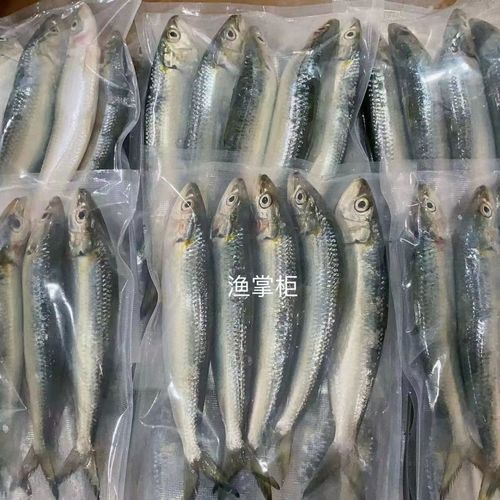 冻海鱼家常做法有哪些？-图3