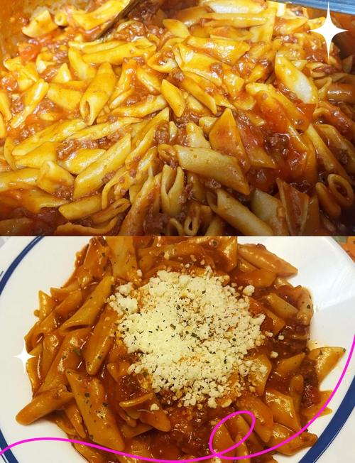 宝宝通心粉怎么做简单又好吃？-图2