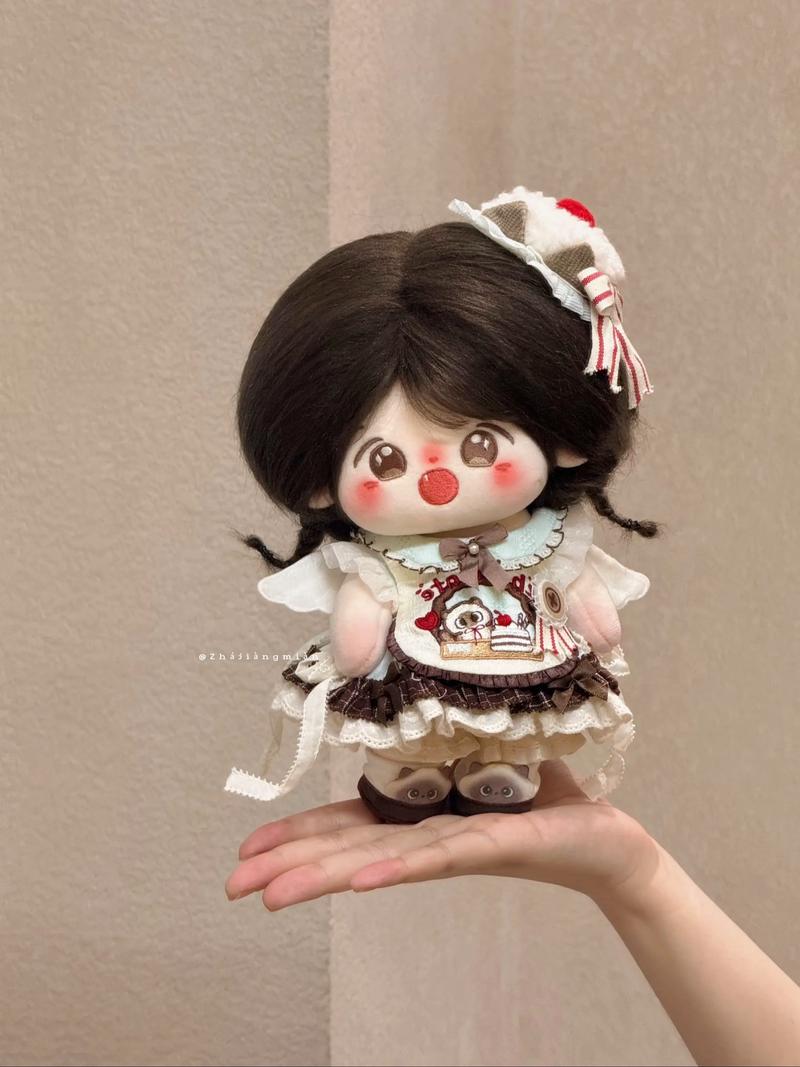 宝宝能吃棉花蛋糕吗？做法有什么讲究？-图2