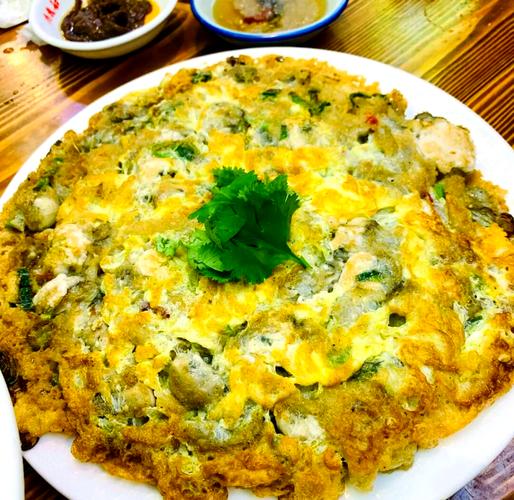 潮州砂锅海鲜粥怎么做才鲜香浓稠？-图1