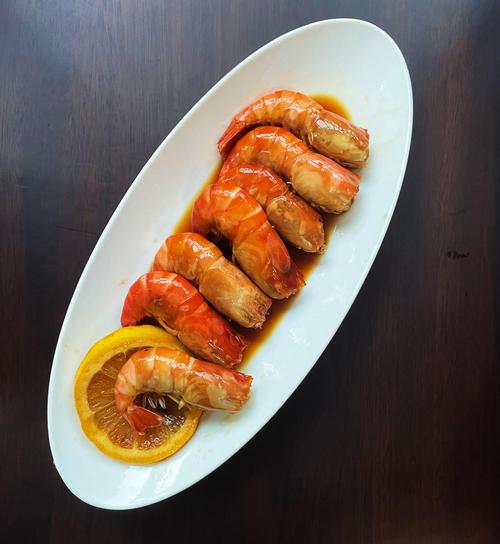 海鲜凉菜怎么做？图片做法有哪些？-图2