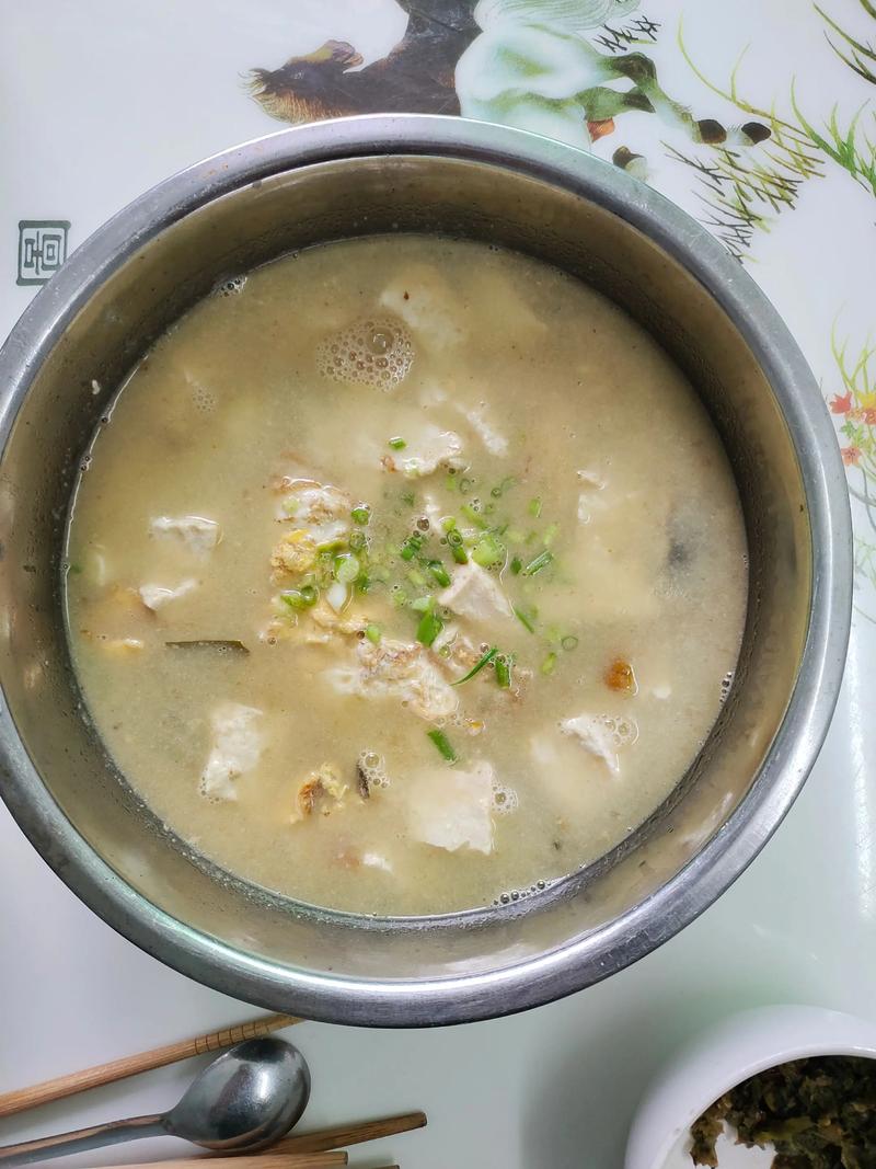 黄鳝鱼家常做法有哪些？-图2