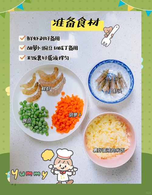 炒菜煮菜哪种方式更适合宝宝营养吸收？-图1