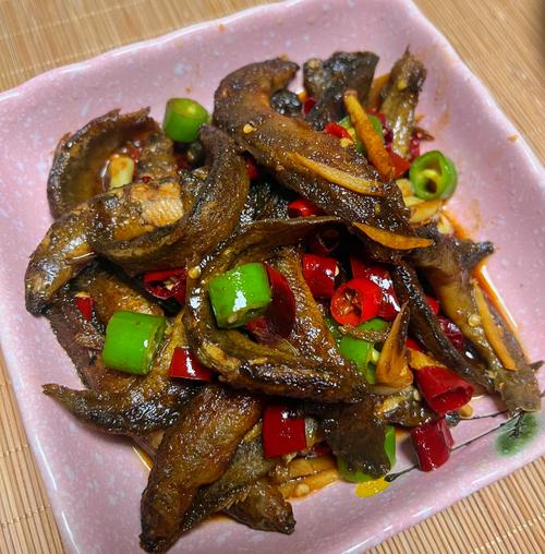 小泥鳅家常做法有哪些？-图2