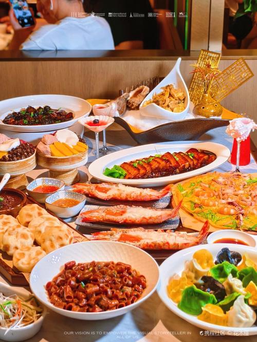 鱿鱼海鲜饼怎么做？图解步骤详解-图3