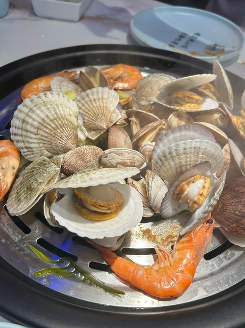 大连海鲜特色做法有哪些？-图2