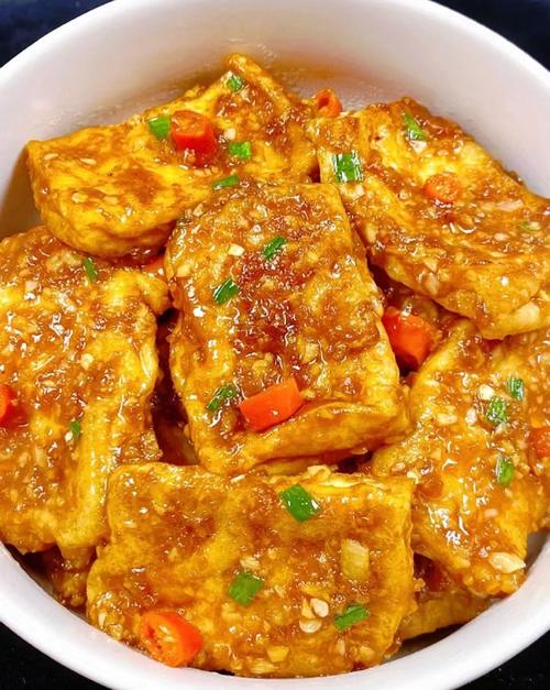 家常辣豆腐怎么做？家常做法大全有哪些？-图2