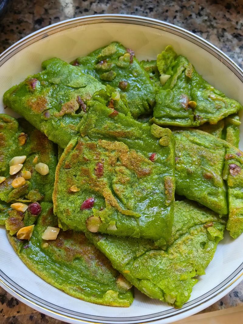 鸡蛋花生家常做法有哪些？-图1