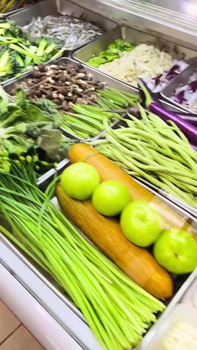 熏干豆腐家常做法有哪些？-图2