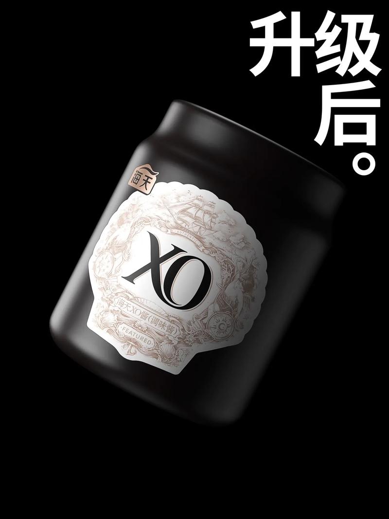 三酱有何区别？烹饪时怎么选？-图2