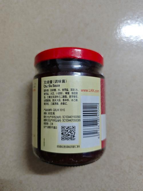 三酱有何区别？烹饪时怎么选？-图1