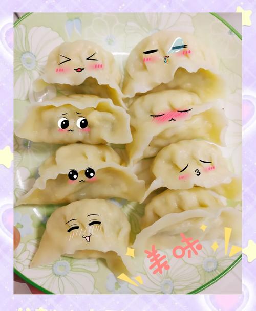 7月龄宝宝角瓜辅食怎么做？-图1