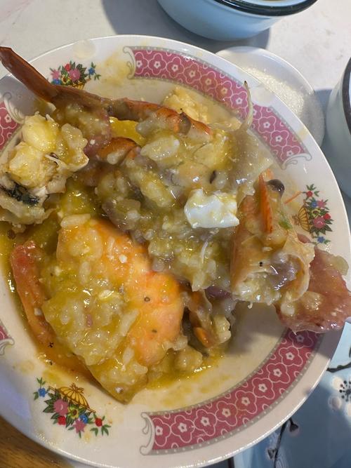 自制海鲜锅底怎么做？视频教你详细步骤！-图1