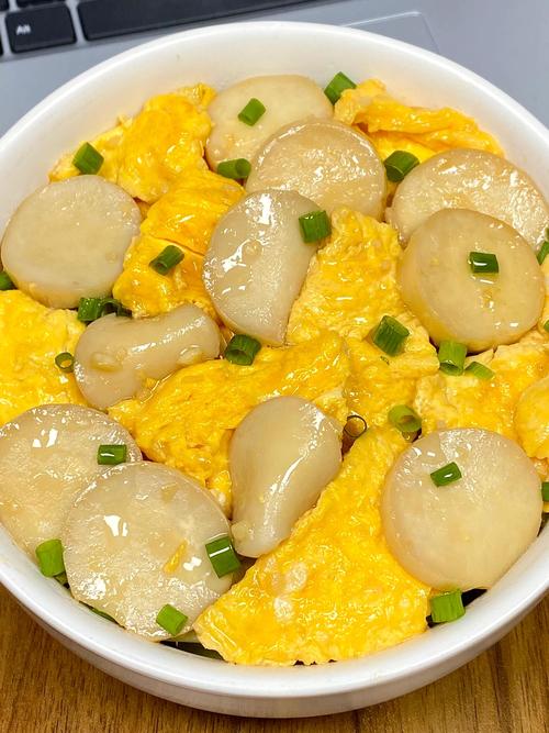 海鲜菇杏鲍菇土豆怎么炒才好吃？-图3