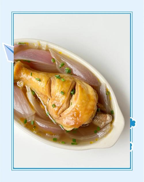 洋葱家常做法有哪些？-图2