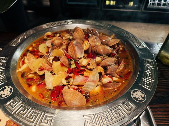 干海鲜豆腐怎么做才最鲜嫩？-图3