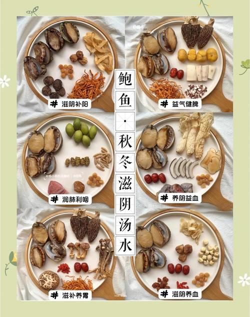鲍鱼海鲜稀饭怎么做才好吃？-图1