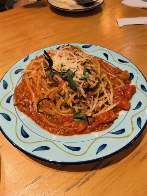 墨鱼汁海鲜意面怎么做？做法大全在这里！-图2