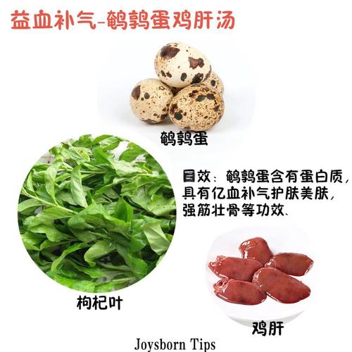 1岁宝宝鸡肝汤怎么做？-图1