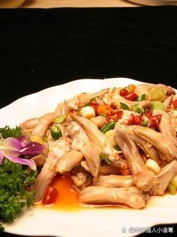 1岁宝宝鸡肝汤怎么做？-图3