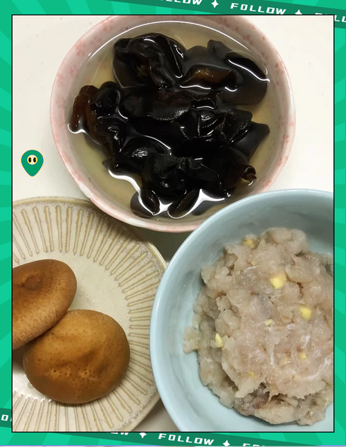 街边海鲜馄饨怎么做才正宗？-图2