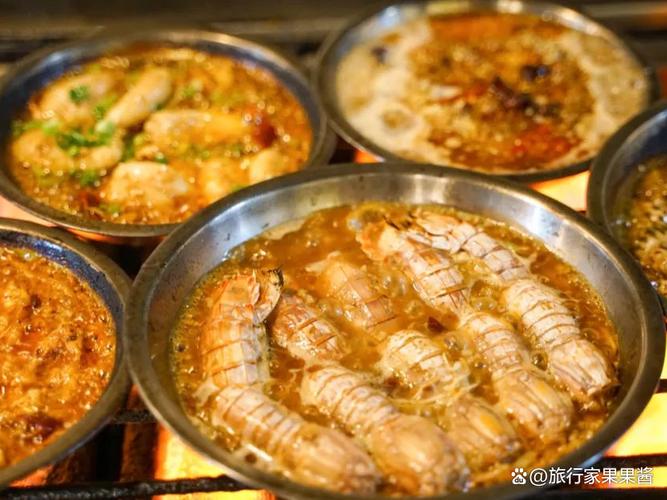 海鲜烧烤豆腐怎么做？做法大全在这里！-图2