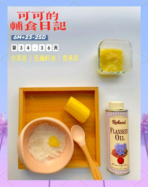 6月宝宝能吃白菜泥吗？怎么吃更安全？-图2