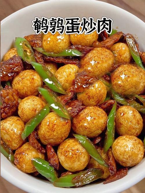 宝宝吃鹌鹑蛋怎么做好吃？-图1