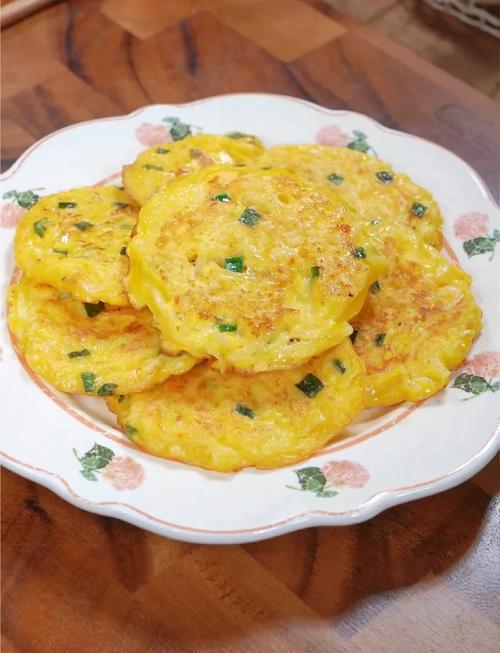 萝卜饼家常做法有什么简单窍门？-图2