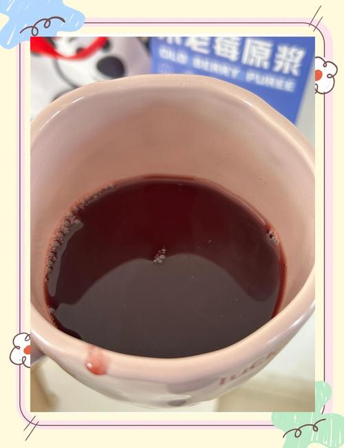 9月宝宝能吃紫甘蓝吗？-图1